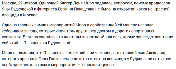 http://upforme.ru/uploads/0001/2e/0f/4/t159555.png