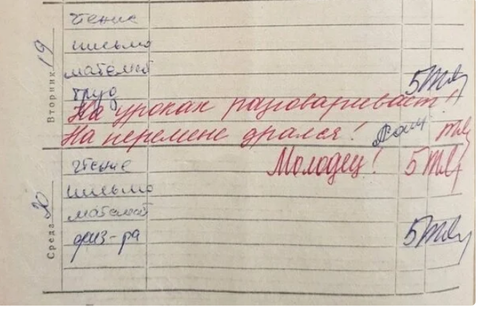http://upforme.ru/uploads/0001/2e/0f/4/t159837.png
