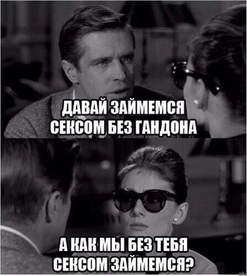 http://upforme.ru/uploads/0001/2e/0f/4/t169349.png