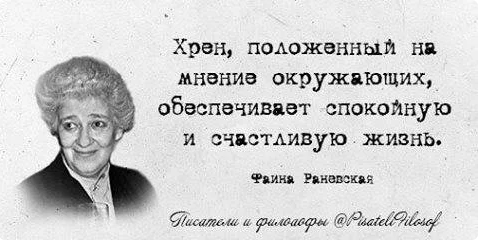 http://upforme.ru/uploads/0001/2e/0f/4/t171420.png