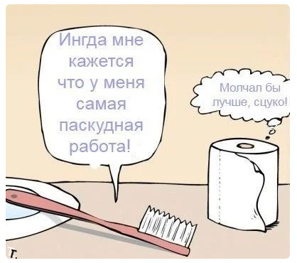 http://upforme.ru/uploads/0001/2e/0f/4/t173824.png