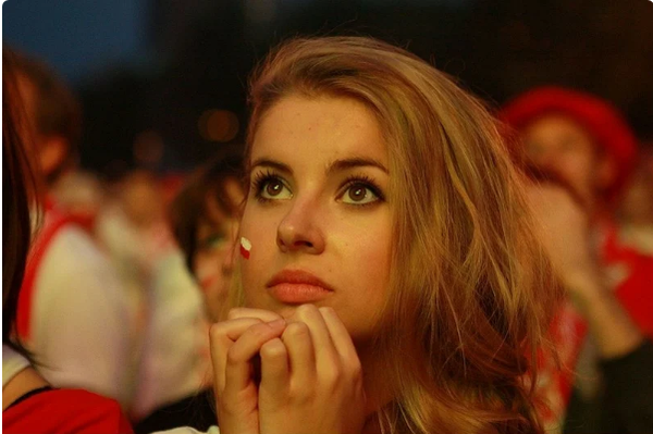http://upforme.ru/uploads/0001/2e/0f/4/t174817.png