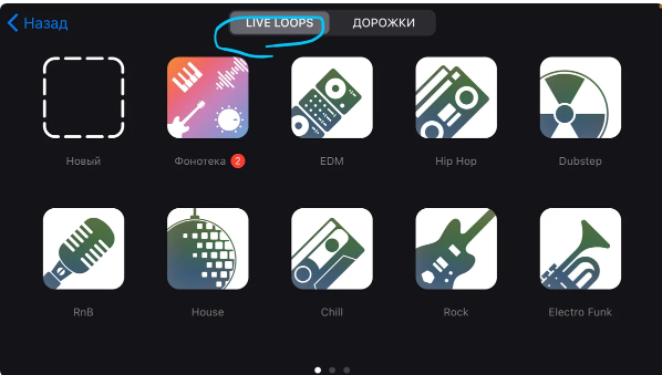 http://upforme.ru/uploads/0001/2e/0f/4/t175425.png
