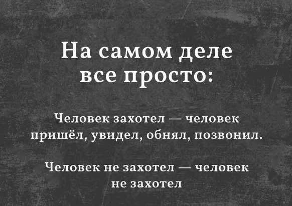 http://upforme.ru/uploads/0001/2e/0f/4/t184094.png