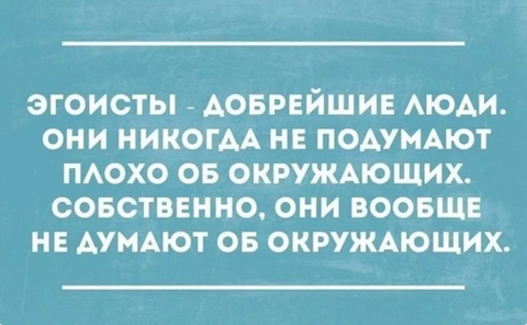 http://upforme.ru/uploads/0001/2e/0f/4/t186302.png