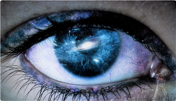 http://upforme.ru/uploads/0001/2e/0f/4/t188786.png