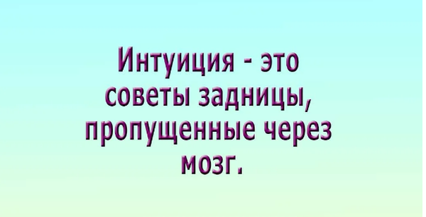 http://upforme.ru/uploads/0001/2e/0f/4/t191116.png