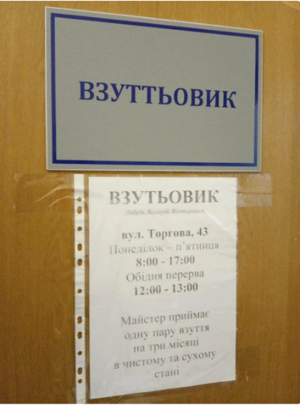 http://upforme.ru/uploads/0001/2e/0f/4/t191441.png