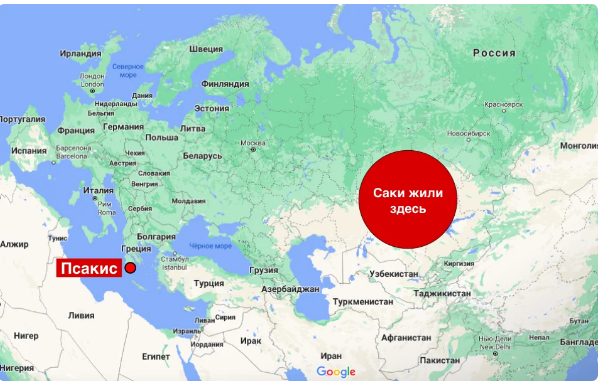 http://upforme.ru/uploads/0001/2e/0f/4/t194301.png
