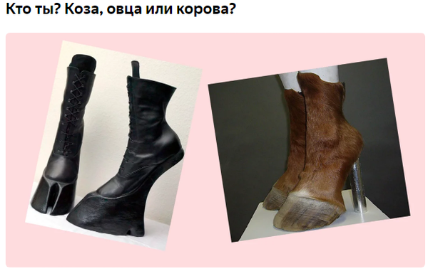 http://upforme.ru/uploads/0001/2e/0f/4/t198987.png