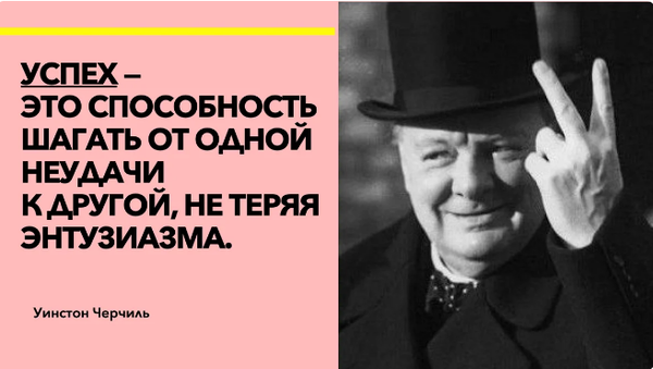 http://upforme.ru/uploads/0001/2e/0f/4/t205306.png