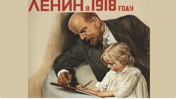 http://upforme.ru/uploads/0001/2e/0f/4/t206977.png