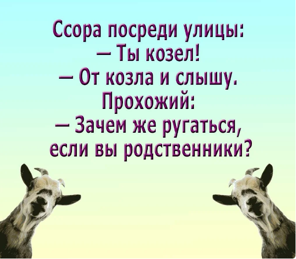 http://upforme.ru/uploads/0001/2e/0f/4/t209775.png