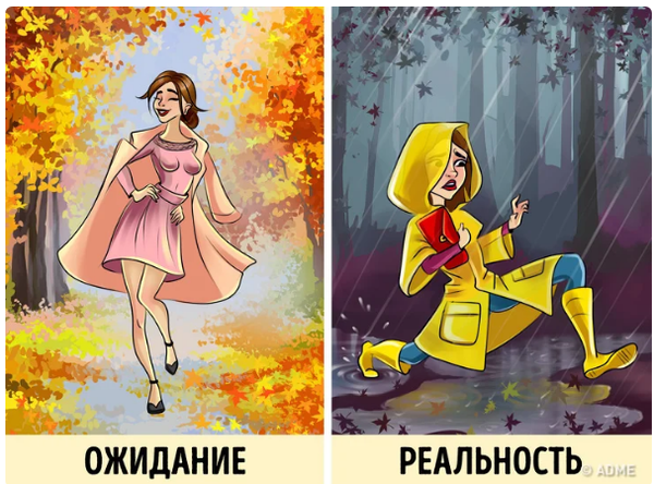 http://upforme.ru/uploads/0001/2e/0f/4/t210299.png