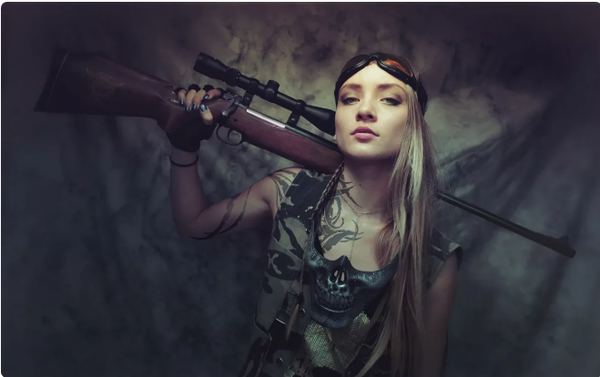 http://upforme.ru/uploads/0001/2e/0f/4/t217653.png
