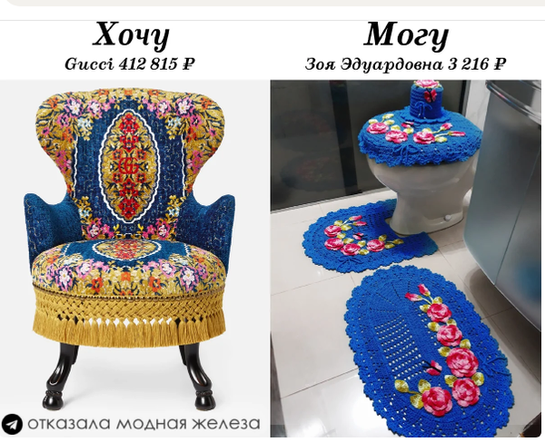 http://upforme.ru/uploads/0001/2e/0f/4/t222455.png