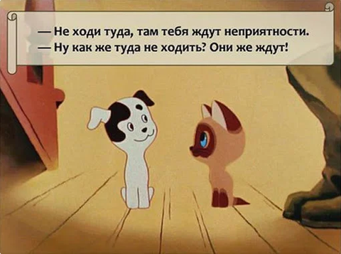 http://upforme.ru/uploads/0001/2e/0f/4/t22483.png