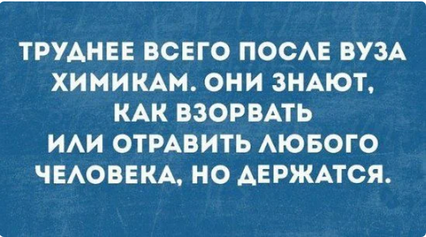 http://upforme.ru/uploads/0001/2e/0f/4/t226323.png