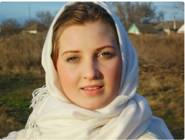 http://upforme.ru/uploads/0001/2e/0f/4/t227888.png