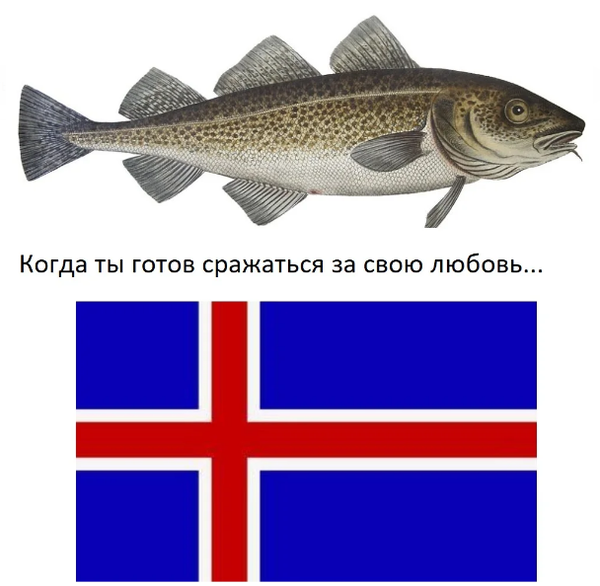 http://upforme.ru/uploads/0001/2e/0f/4/t229585.png