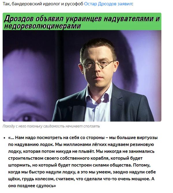 http://upforme.ru/uploads/0001/2e/0f/4/t234980.png