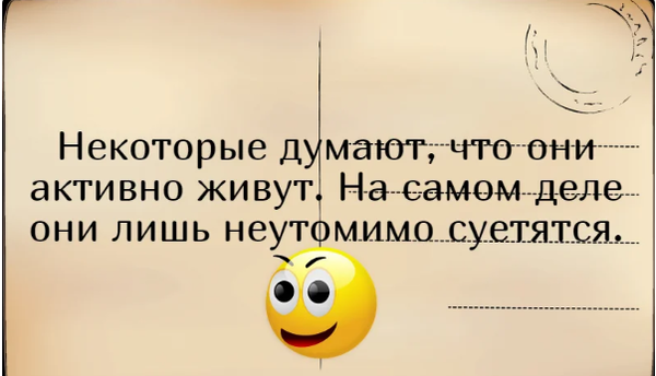 http://upforme.ru/uploads/0001/2e/0f/4/t237507.png