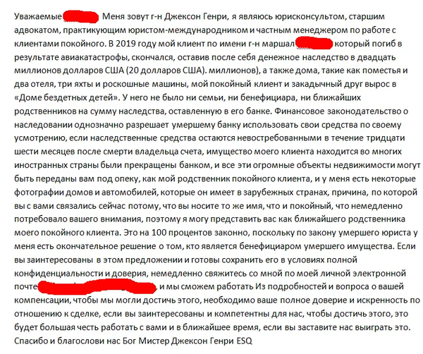 http://upforme.ru/uploads/0001/2e/0f/4/t239763.png