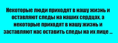 http://upforme.ru/uploads/0001/2e/0f/4/t239817.png