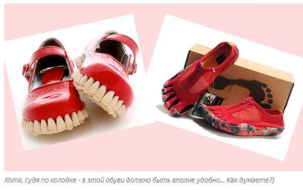 http://upforme.ru/uploads/0001/2e/0f/4/t240915.png