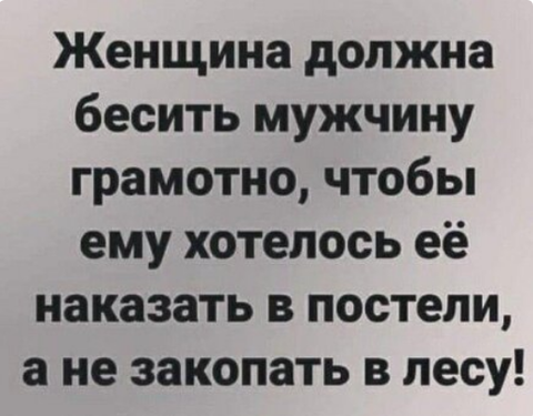http://upforme.ru/uploads/0001/2e/0f/4/t24631.png