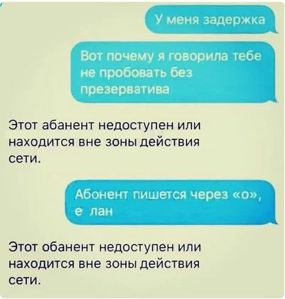 http://upforme.ru/uploads/0001/2e/0f/4/t247516.png