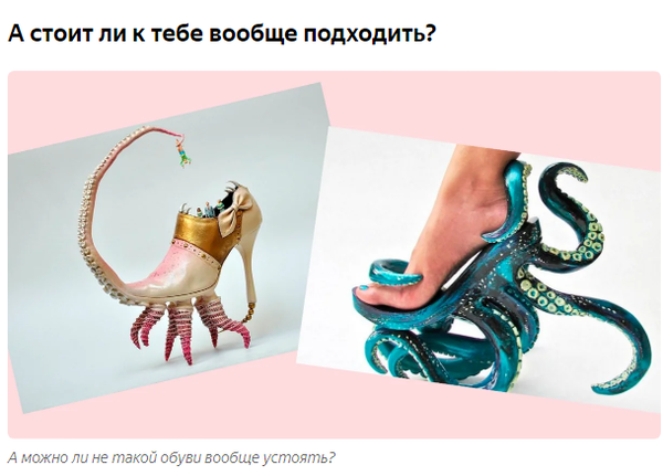 http://upforme.ru/uploads/0001/2e/0f/4/t249814.png