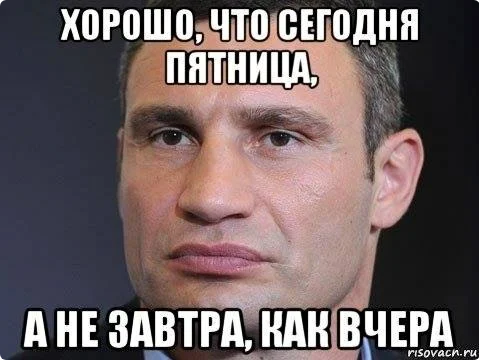 http://upforme.ru/uploads/0001/2e/0f/4/t251923.png