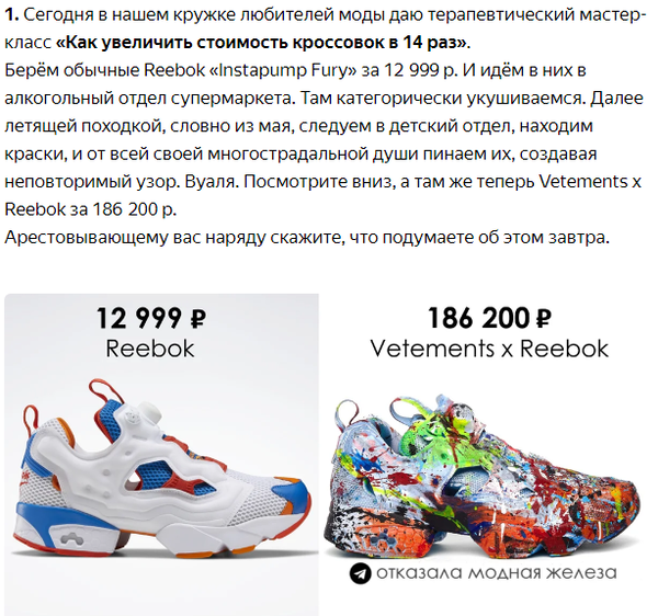 http://upforme.ru/uploads/0001/2e/0f/4/t253674.png
