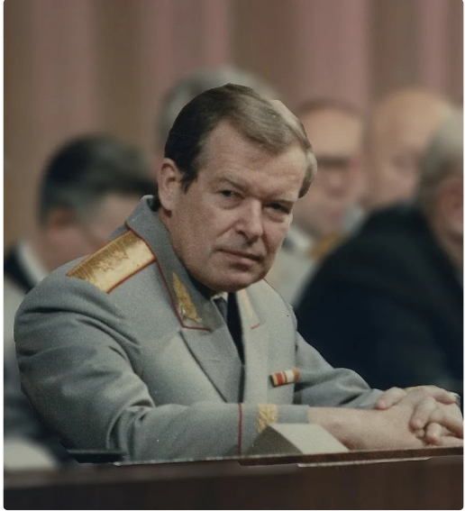 http://upforme.ru/uploads/0001/2e/0f/4/t258281.png