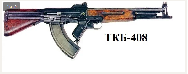 http://upforme.ru/uploads/0001/2e/0f/4/t258942.png