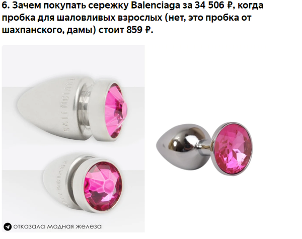 http://upforme.ru/uploads/0001/2e/0f/4/t261626.png