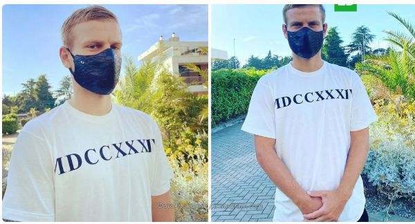 http://upforme.ru/uploads/0001/2e/0f/4/t262673.png
