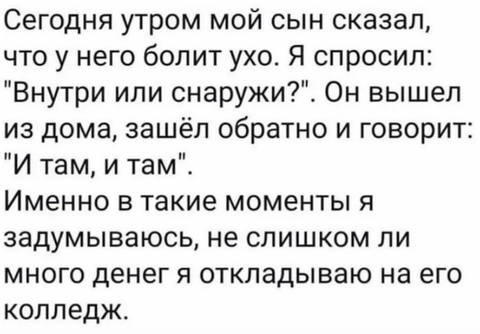 http://upforme.ru/uploads/0001/2e/0f/4/t26321.png