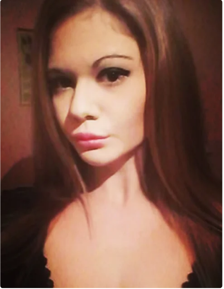 http://upforme.ru/uploads/0001/2e/0f/4/t273678.png