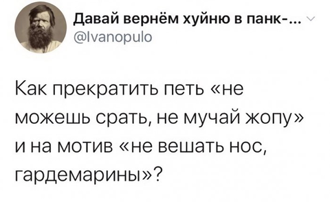 http://upforme.ru/uploads/0001/2e/0f/4/t274196.png