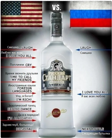 http://upforme.ru/uploads/0001/2e/0f/4/t278658.png