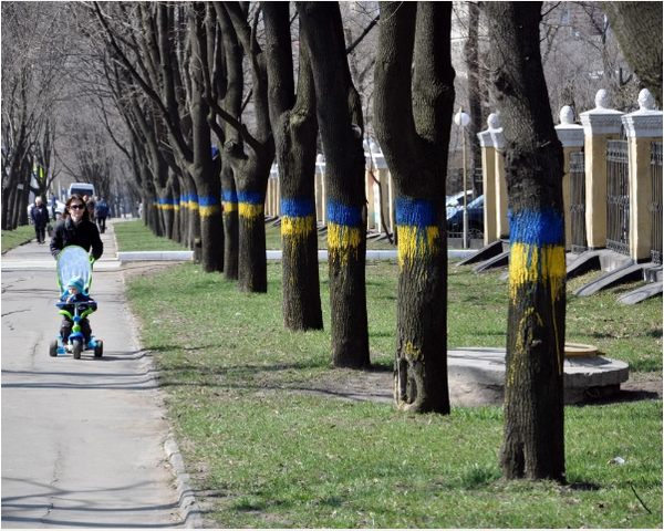 http://upforme.ru/uploads/0001/2e/0f/4/t287530.png
