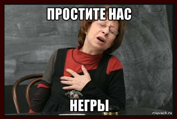 http://upforme.ru/uploads/0001/2e/0f/4/t287659.jpg