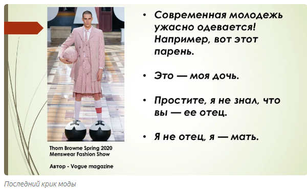 http://upforme.ru/uploads/0001/2e/0f/4/t294500.png