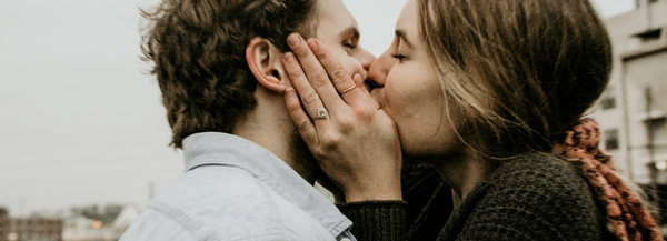http://upforme.ru/uploads/0001/2e/0f/4/t300347.png