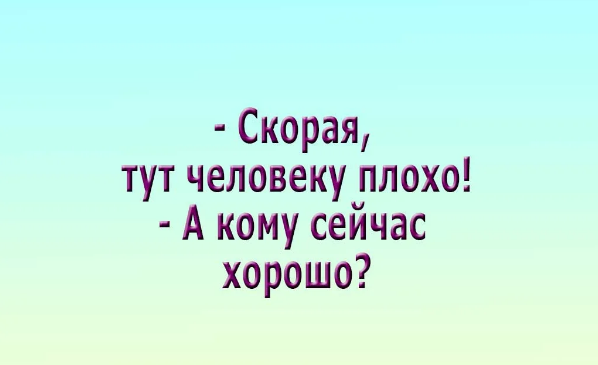 http://upforme.ru/uploads/0001/2e/0f/4/t302704.png
