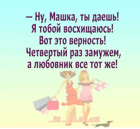 http://upforme.ru/uploads/0001/2e/0f/4/t306941.png