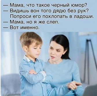 http://upforme.ru/uploads/0001/2e/0f/4/t310165.png