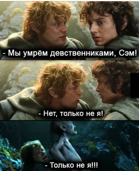 http://upforme.ru/uploads/0001/2e/0f/4/t31369.png